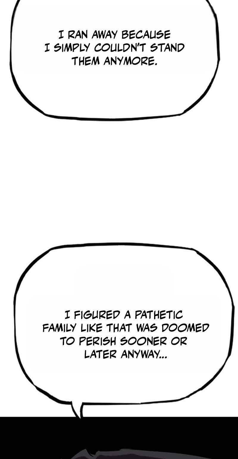 Seal Evils and the Pursuit of Truth — Chapter 71 — page 51