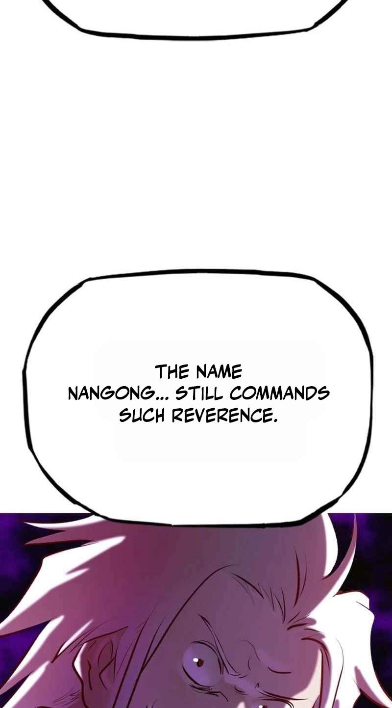 Seal Evils and the Pursuit of Truth — Chapter 71 — page 53