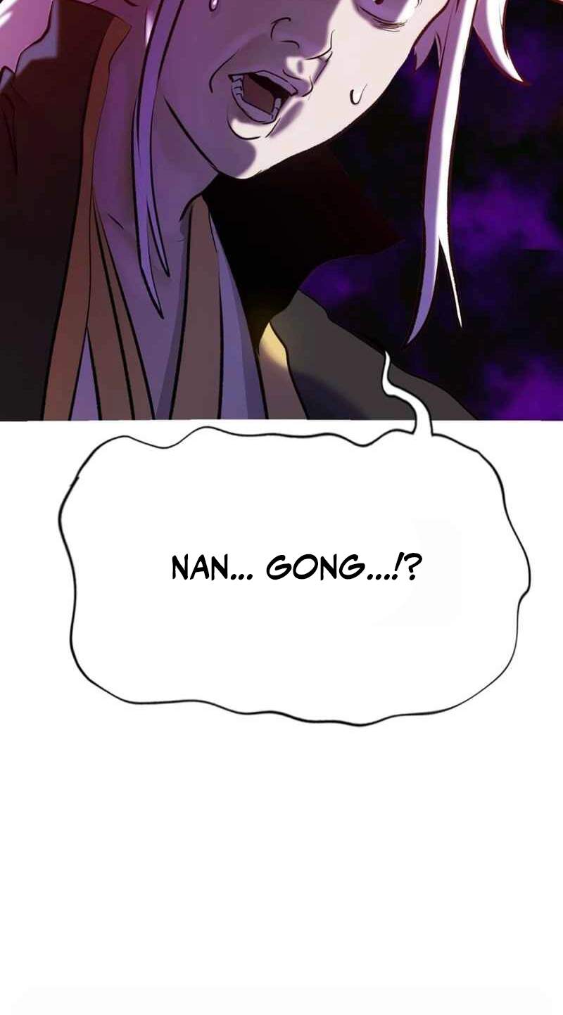 Seal Evils and the Pursuit of Truth — Chapter 71 — page 54
