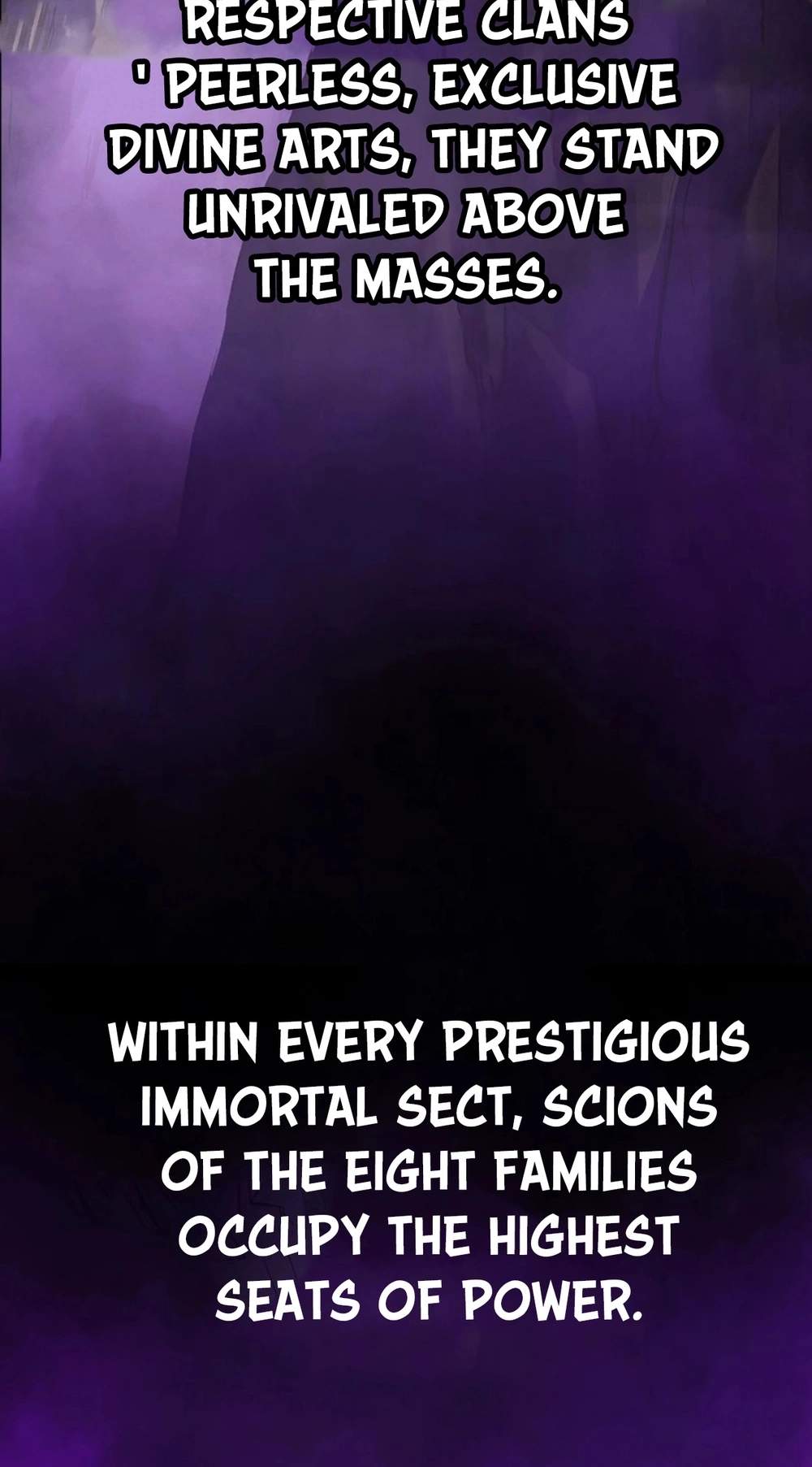 Seal Evils and the Pursuit of Truth — Chapter 72 — page 4
