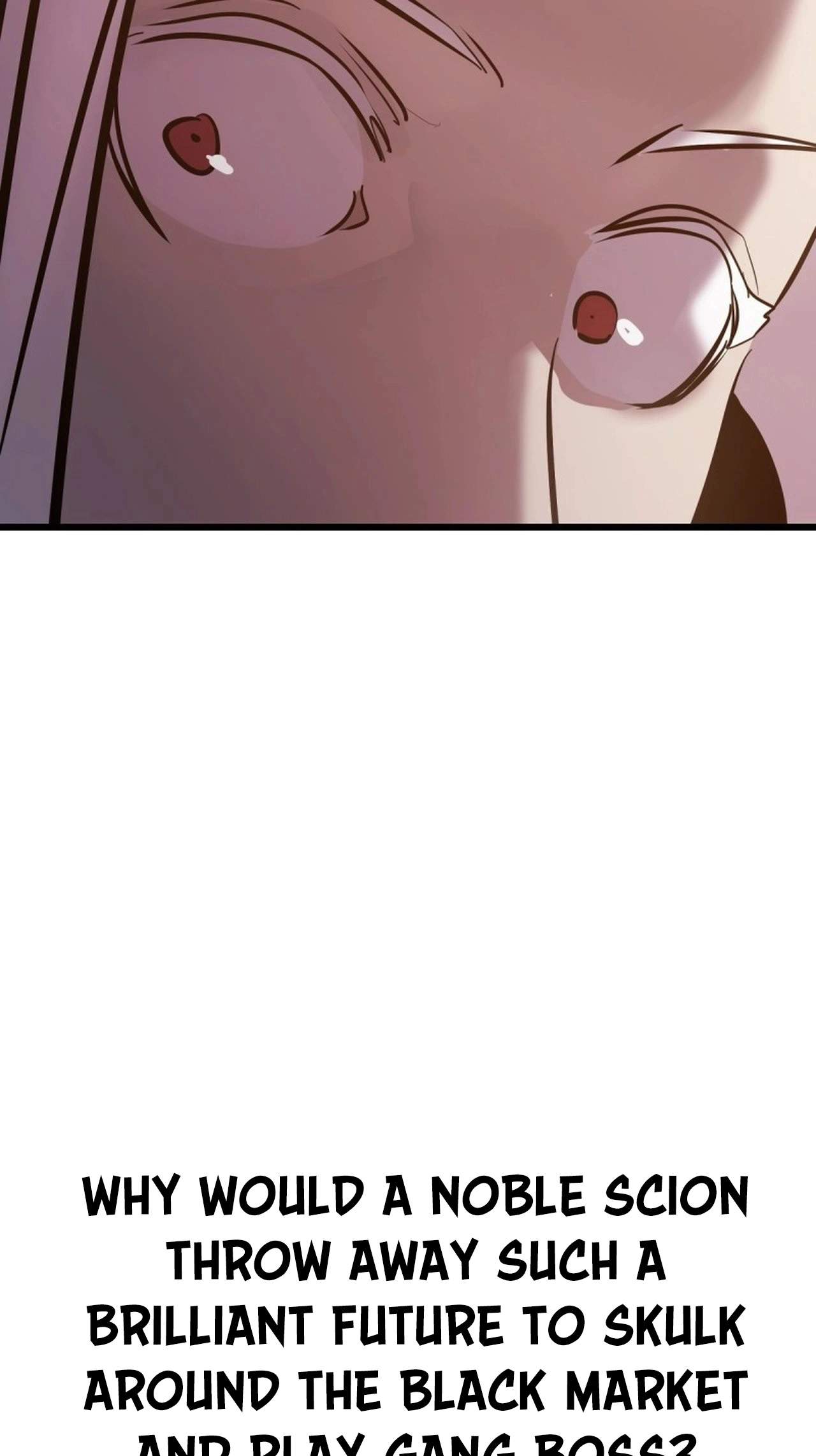 Seal Evils and the Pursuit of Truth — Chapter 72 — page 7