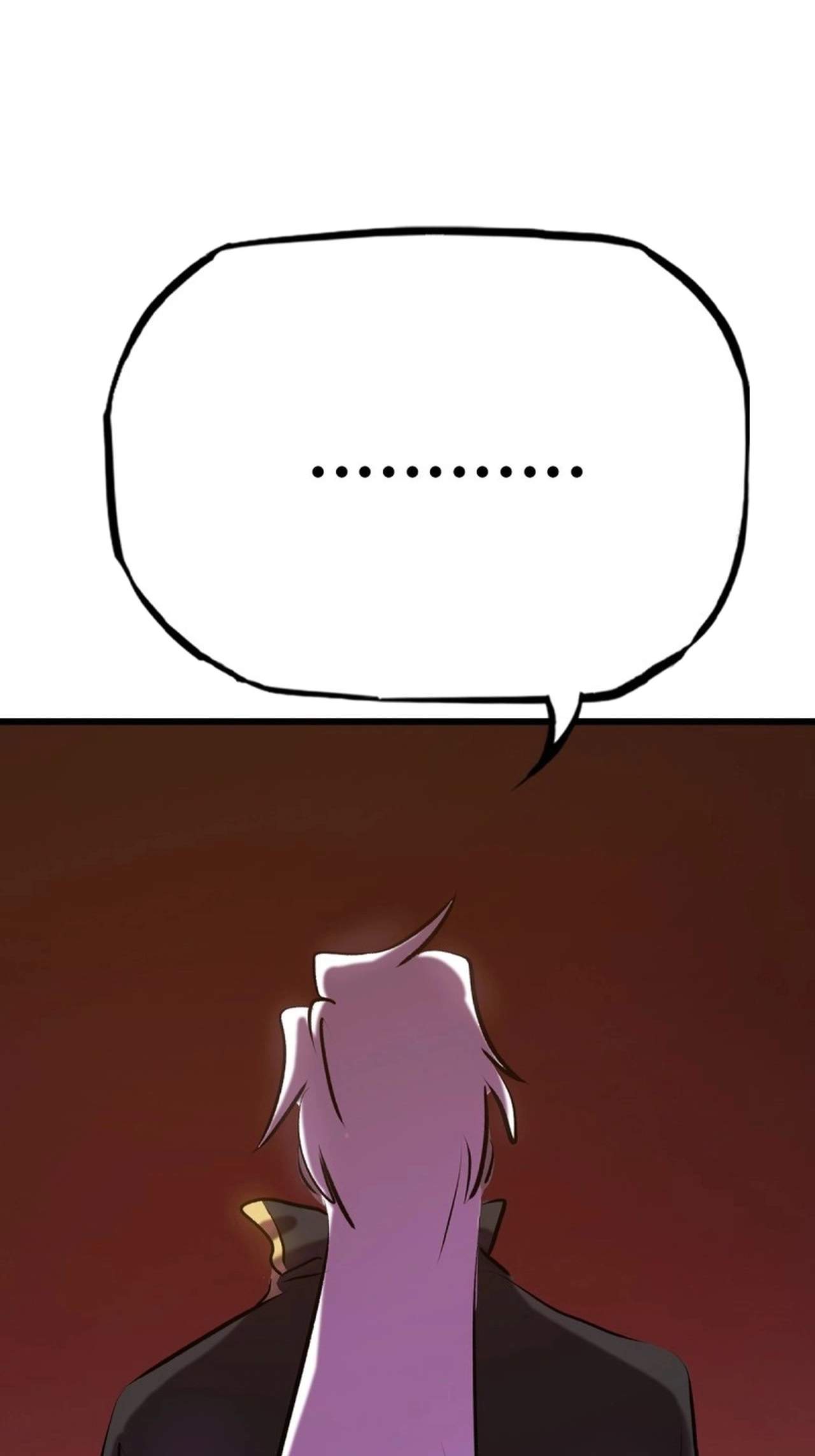 Seal Evils and the Pursuit of Truth — Chapter 72 — page 10