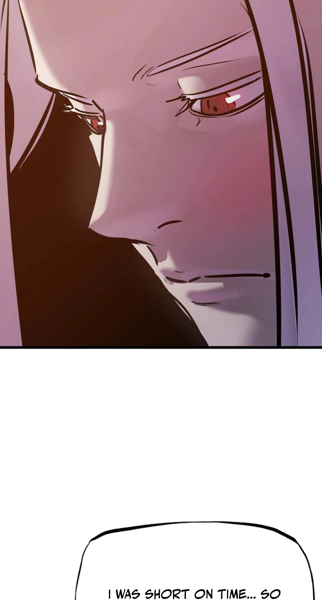 Seal Evils and the Pursuit of Truth — Chapter 72 — page 12