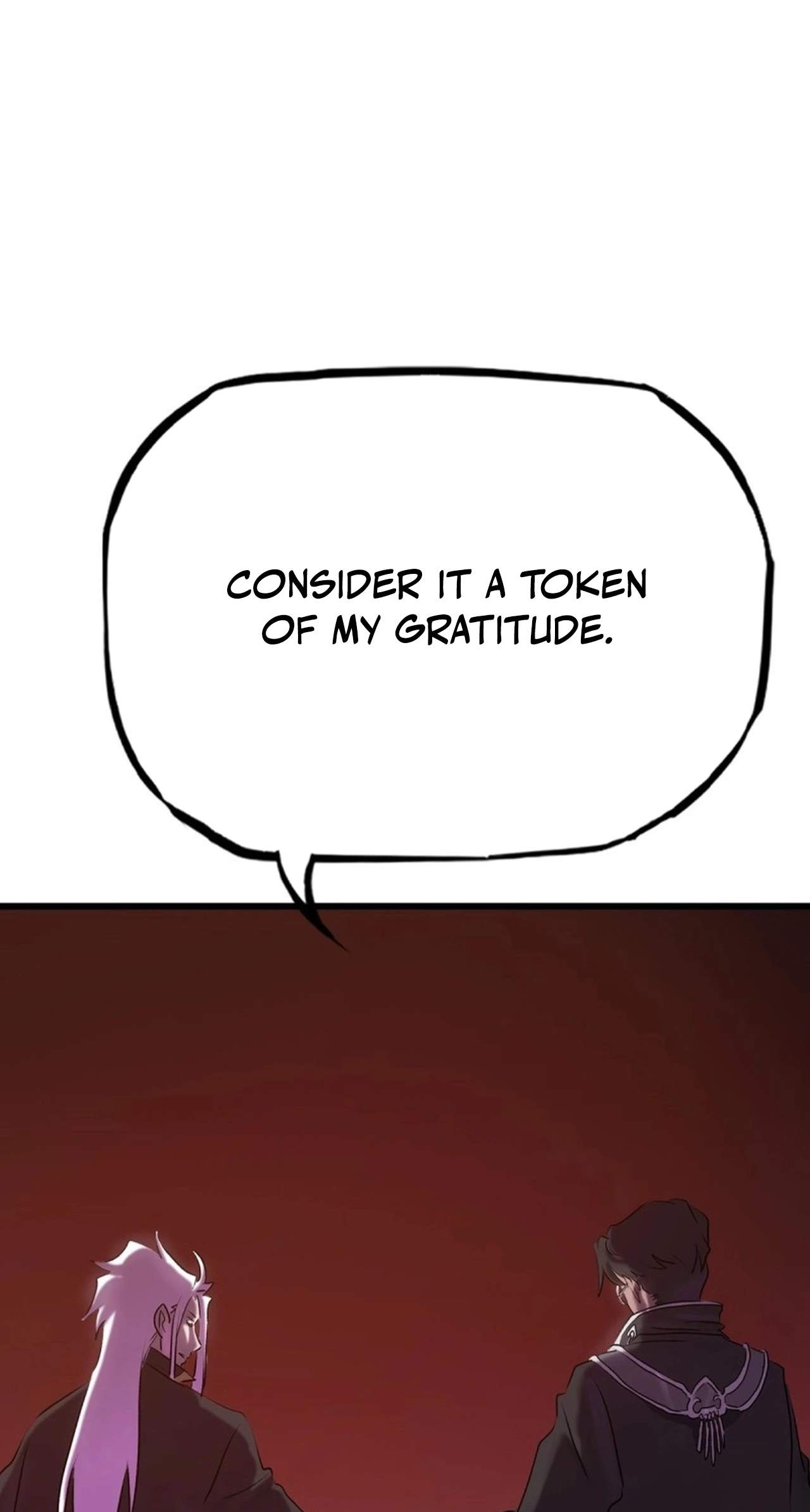 Seal Evils and the Pursuit of Truth — Chapter 72 — page 14