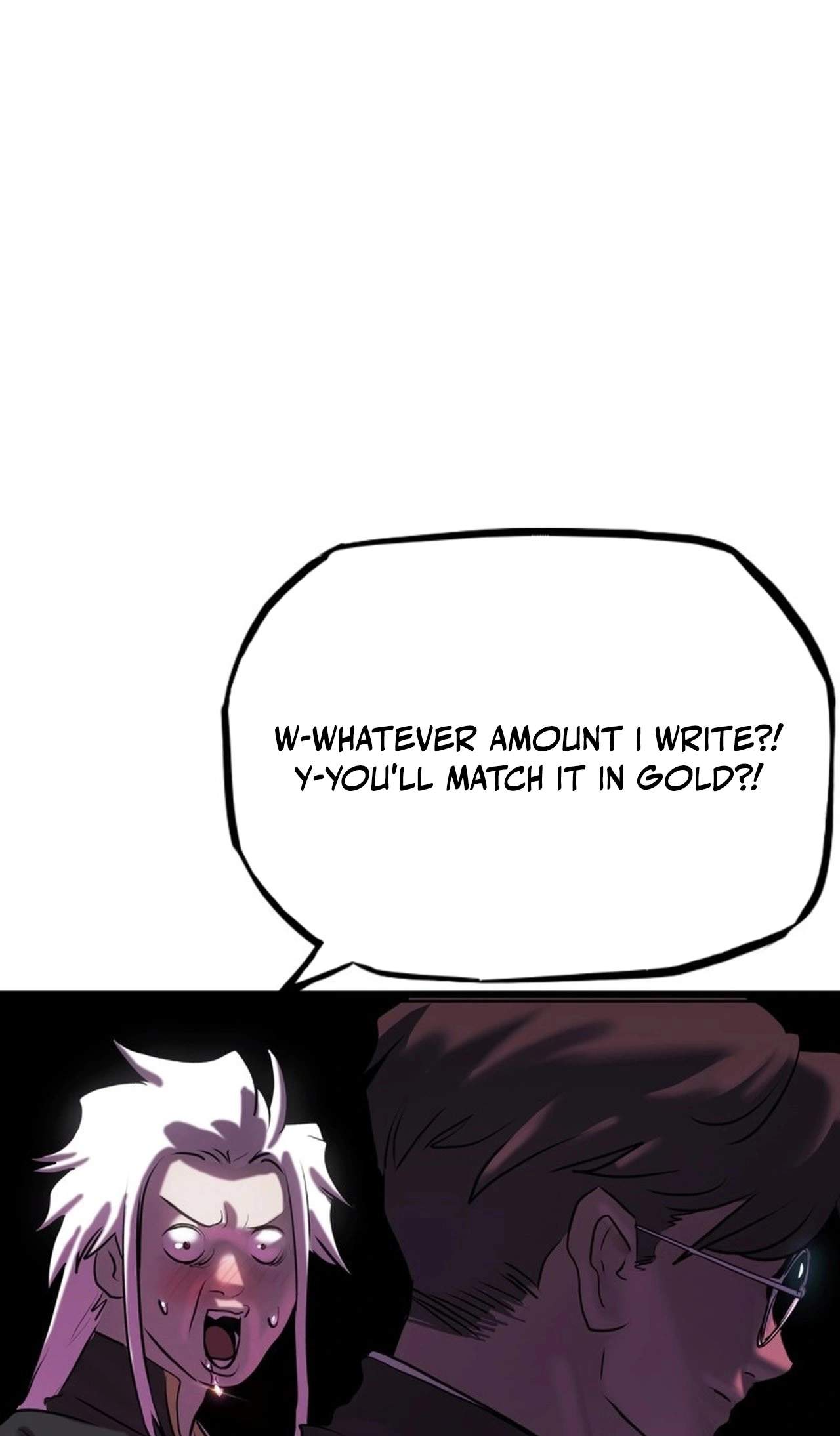 Seal Evils and the Pursuit of Truth — Chapter 72 — page 22