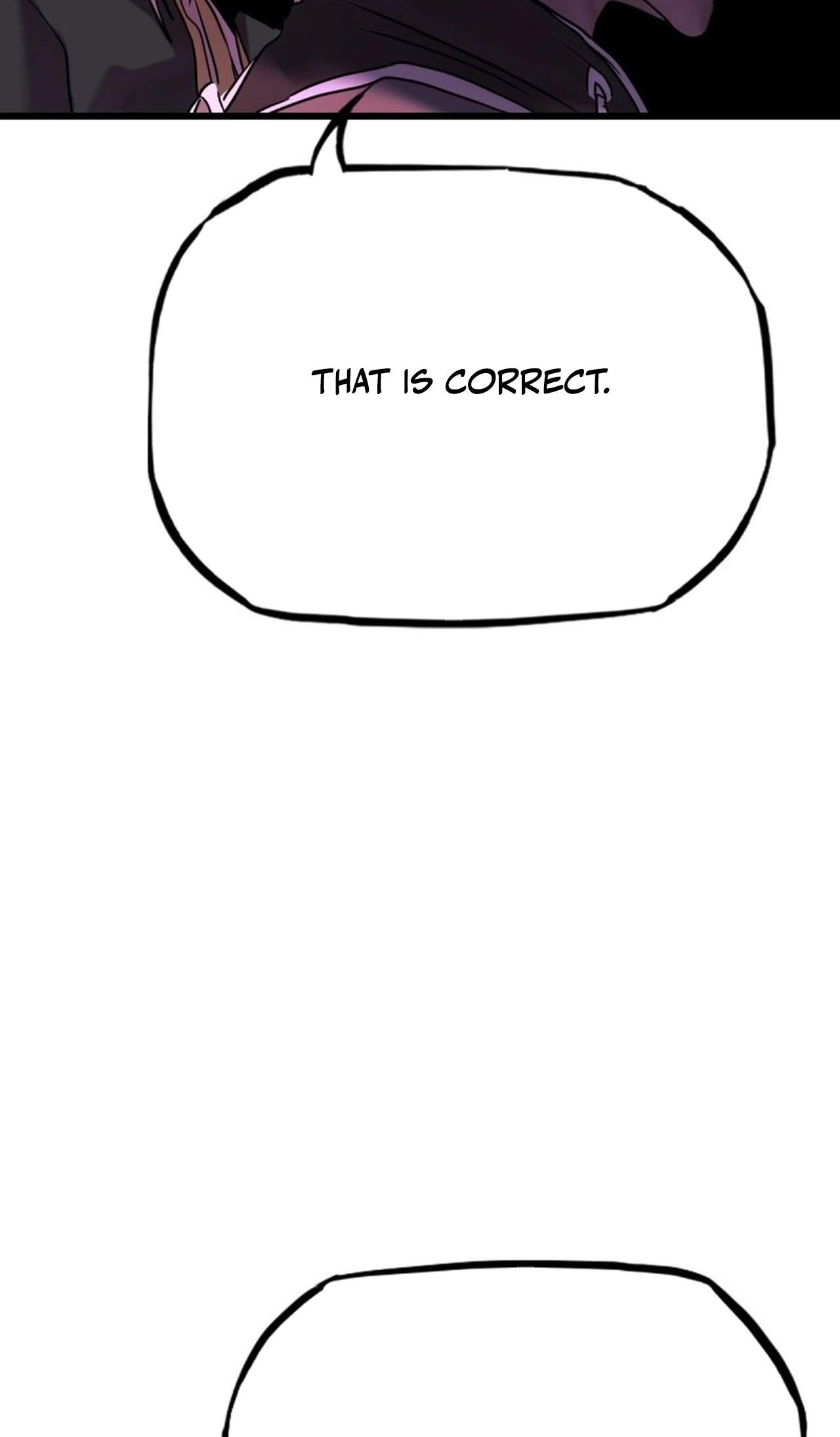 Seal Evils and the Pursuit of Truth — Chapter 72 — page 23