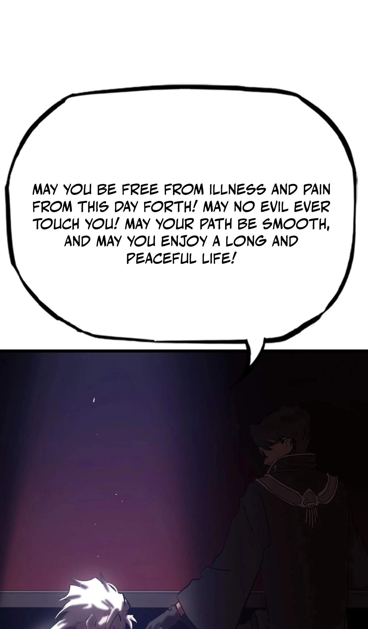 Seal Evils and the Pursuit of Truth — Chapter 72 — page 25