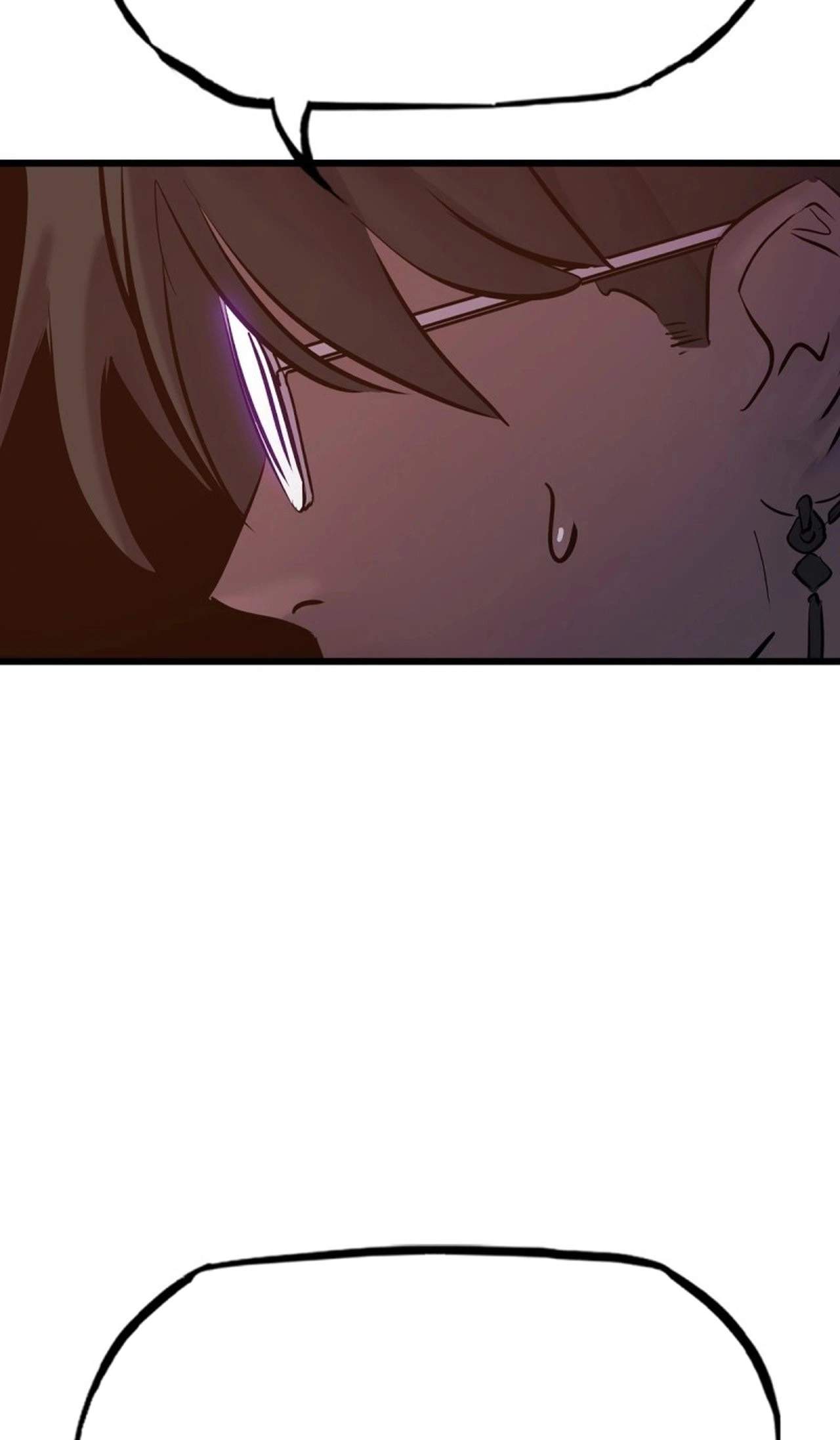 Seal Evils and the Pursuit of Truth — Chapter 72 — page 27