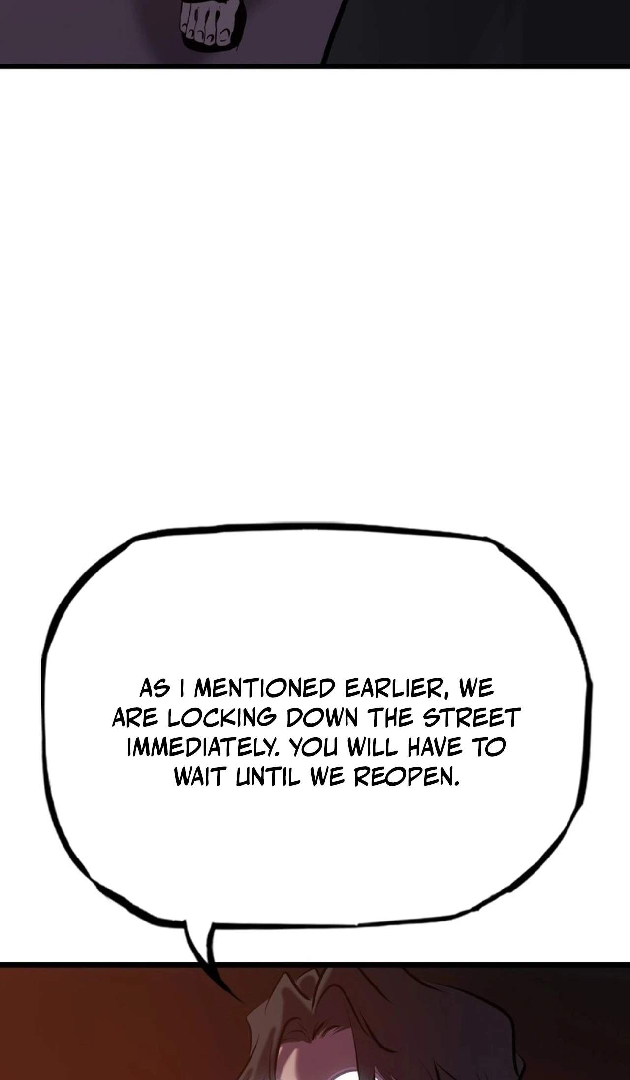 Seal Evils and the Pursuit of Truth — Chapter 72 — page 29