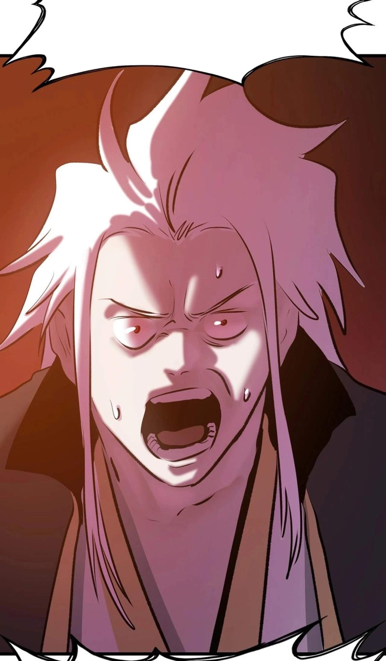 Seal Evils and the Pursuit of Truth — Chapter 72 — page 31