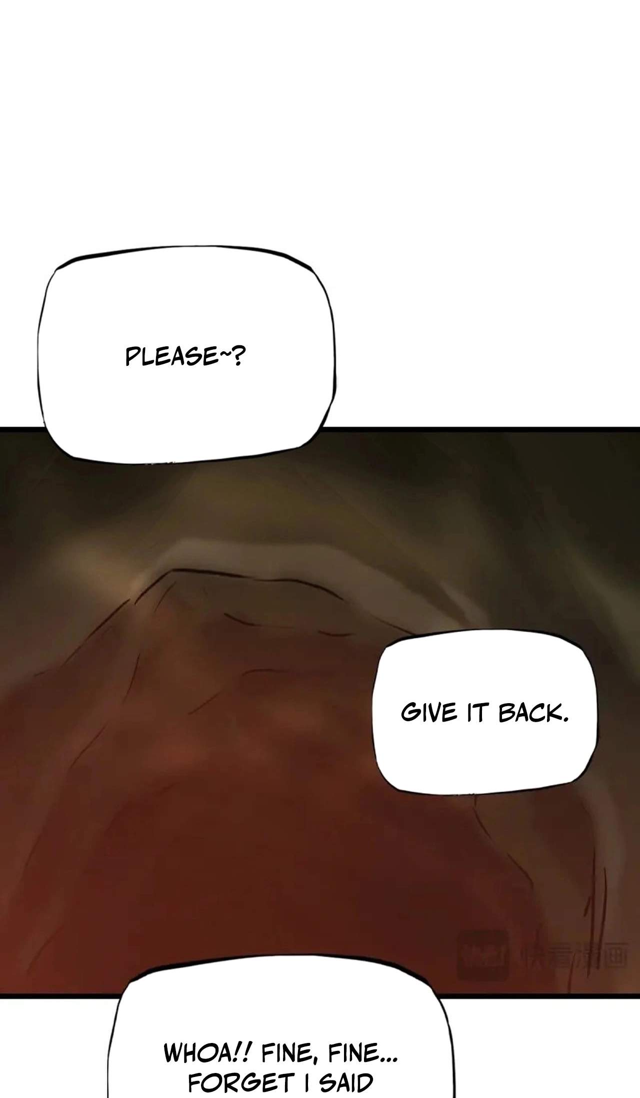 Seal Evils and the Pursuit of Truth — Chapter 72 — page 34