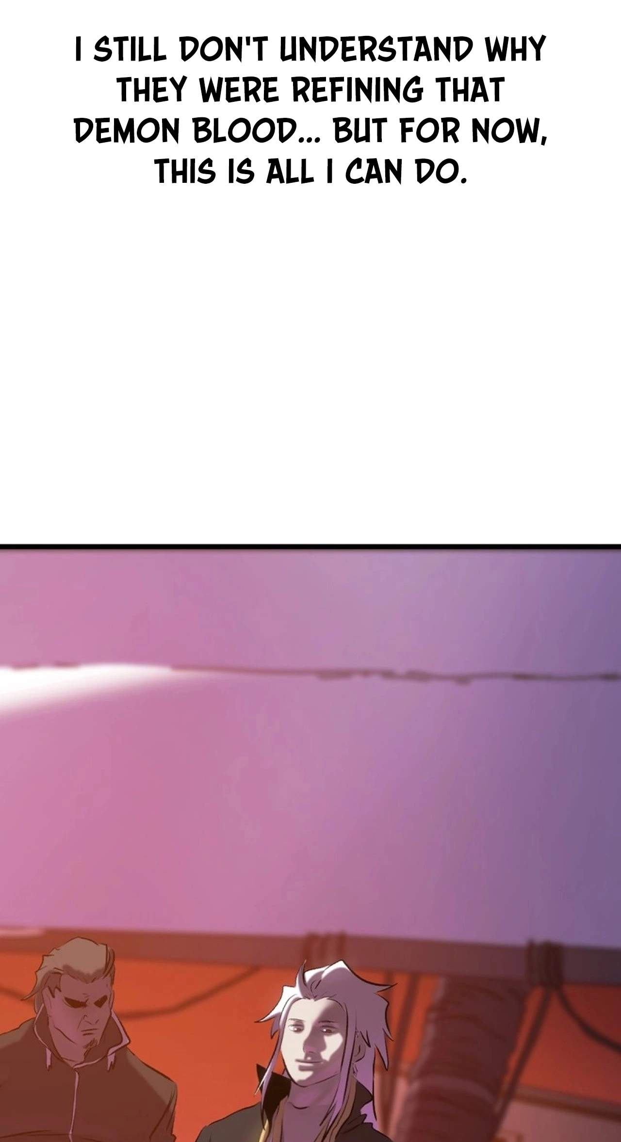 Seal Evils and the Pursuit of Truth — Chapter 72 — page 37