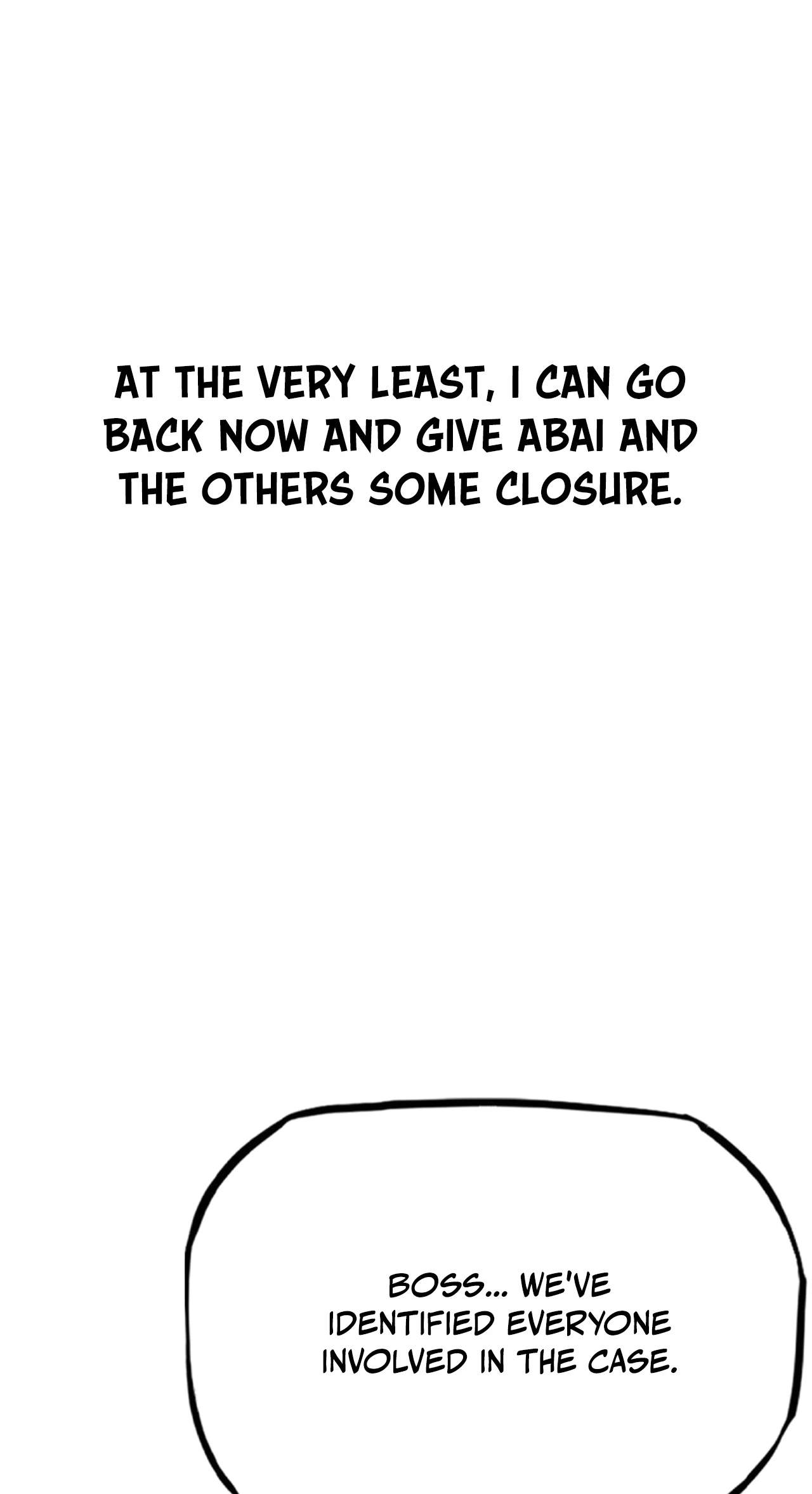 Seal Evils and the Pursuit of Truth — Chapter 72 — page 40