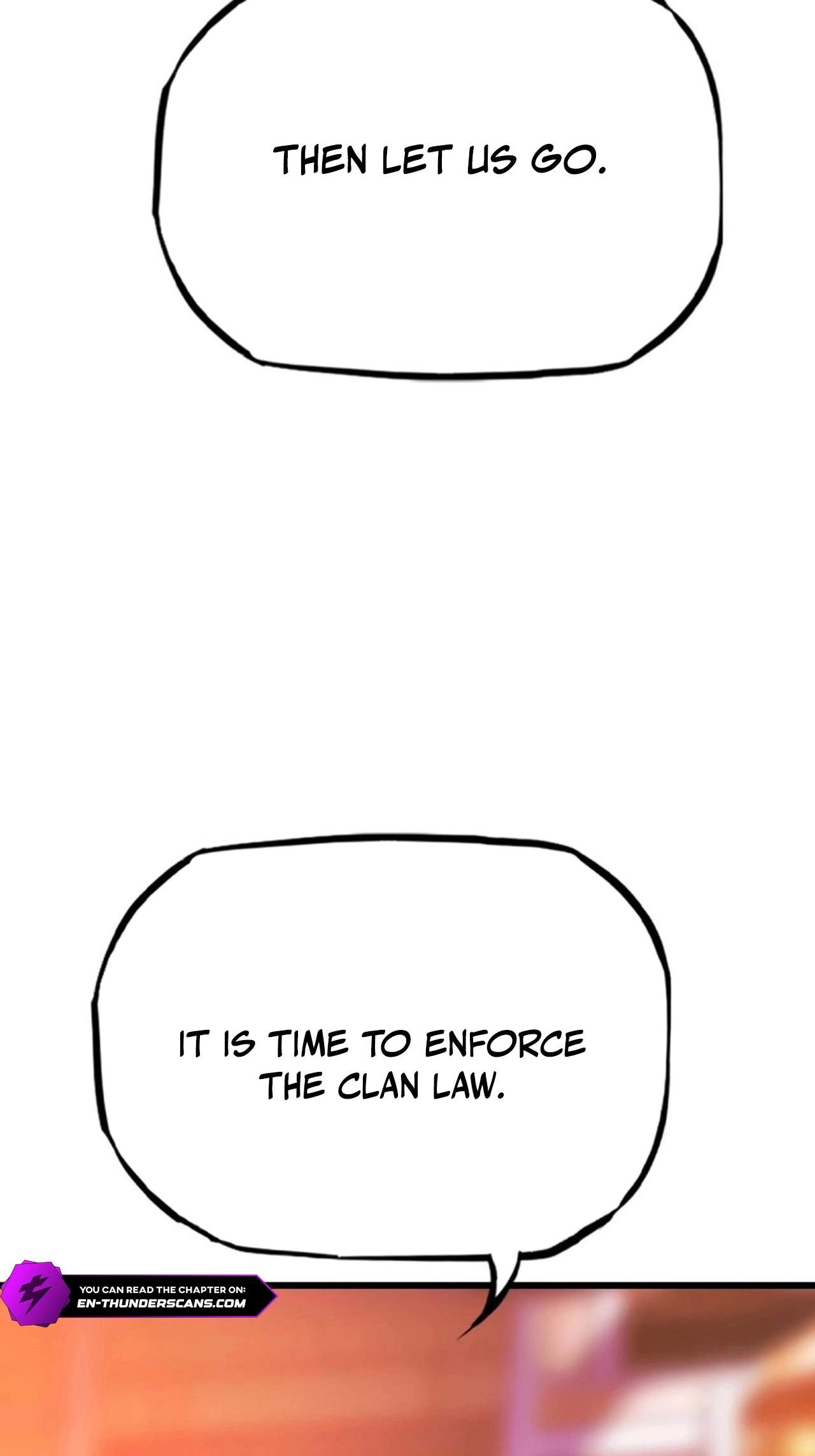 Seal Evils and the Pursuit of Truth — Chapter 72 — page 44