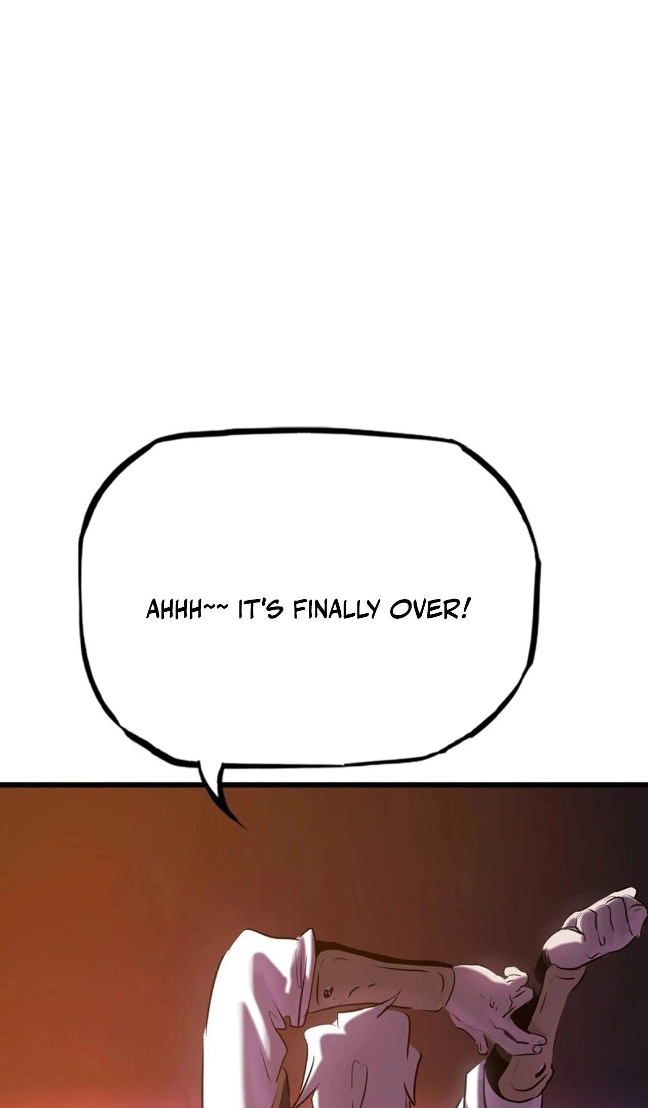 Seal Evils and the Pursuit of Truth — Chapter 72 — page 47