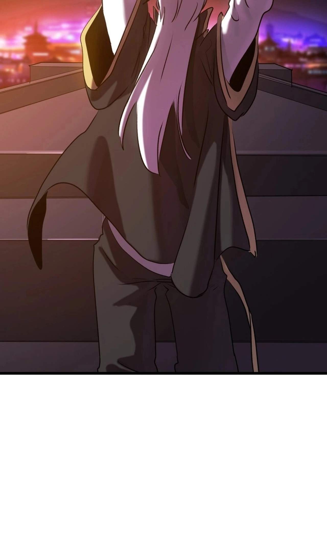 Seal Evils and the Pursuit of Truth — Chapter 72 — page 48