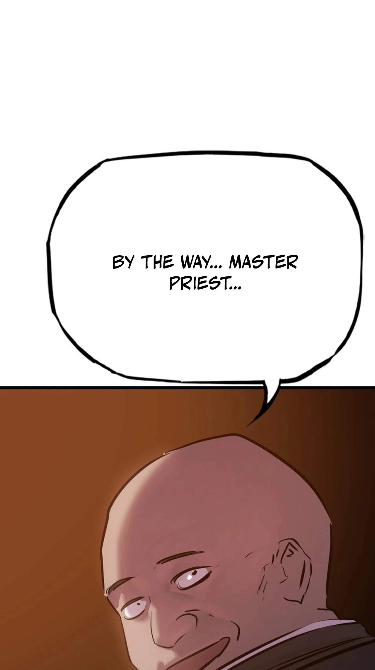 Seal Evils and the Pursuit of Truth — Chapter 72 — page 52