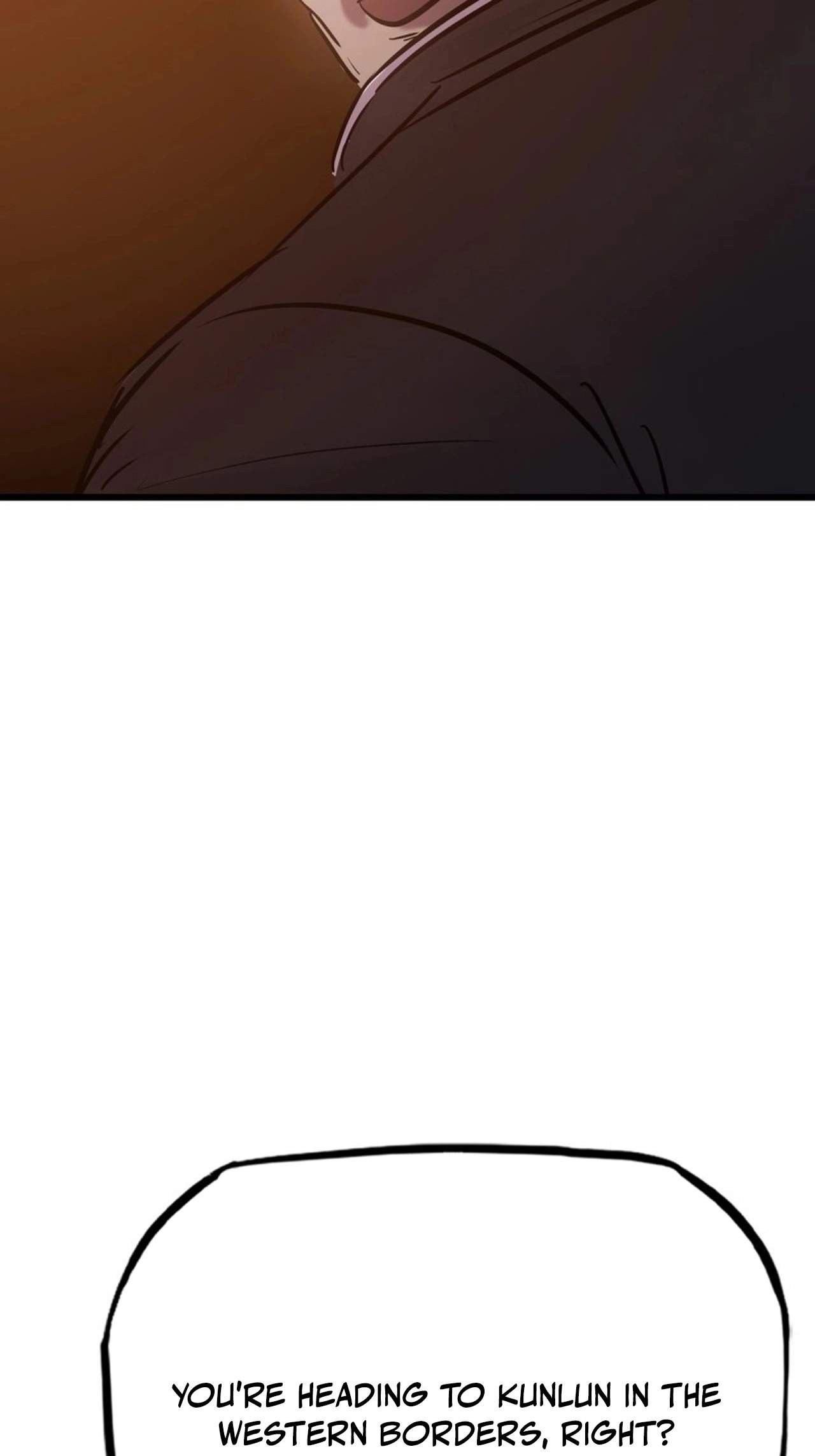 Seal Evils and the Pursuit of Truth — Chapter 72 — page 53