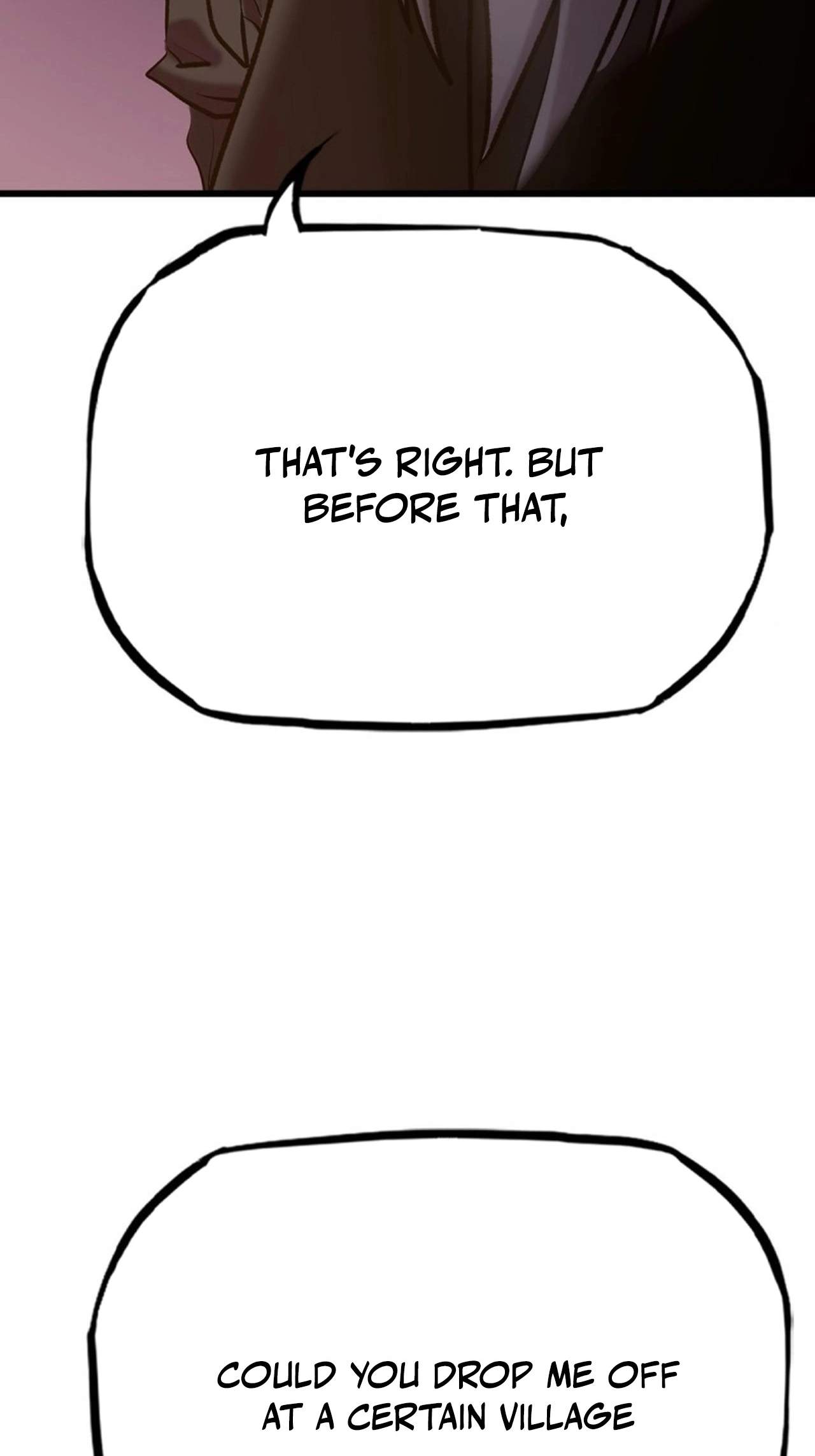 Seal Evils and the Pursuit of Truth — Chapter 72 — page 55