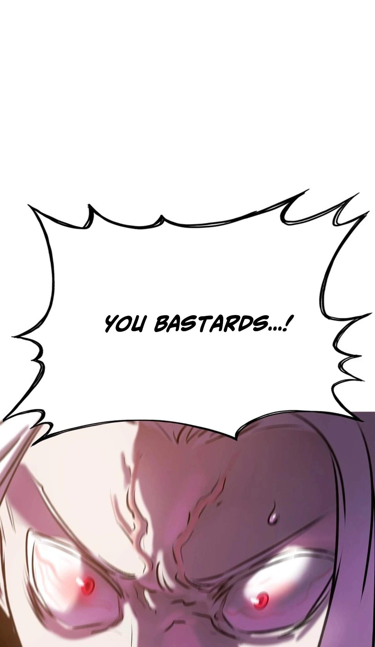 Seal Evils and the Pursuit of Truth — Chapter 72 — page 62
