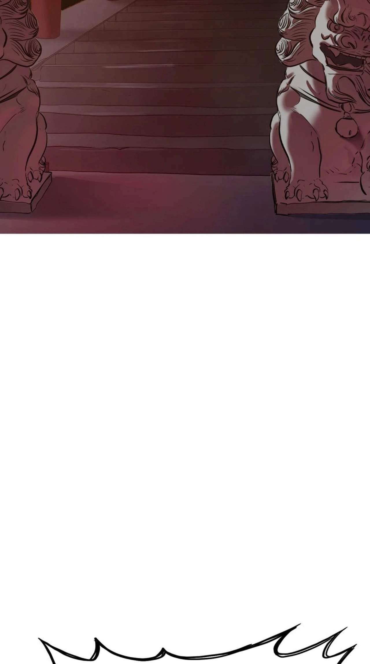 Seal Evils and the Pursuit of Truth — Chapter 73 — page 3