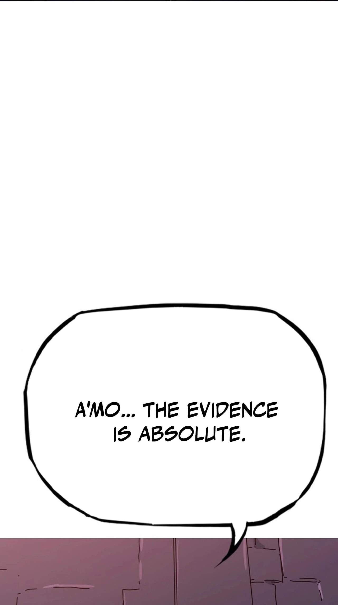 Seal Evils and the Pursuit of Truth — Chapter 73 — page 7
