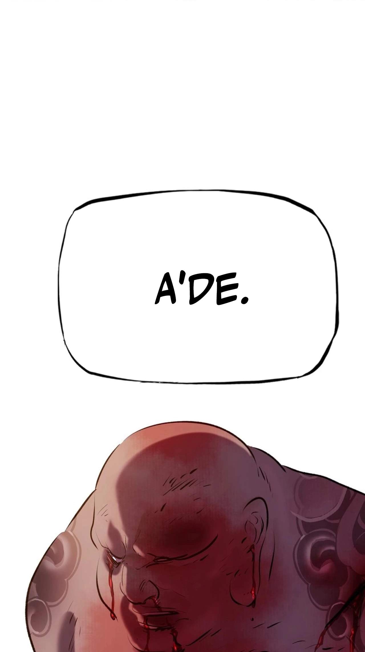 Seal Evils and the Pursuit of Truth — Chapter 73 — page 10