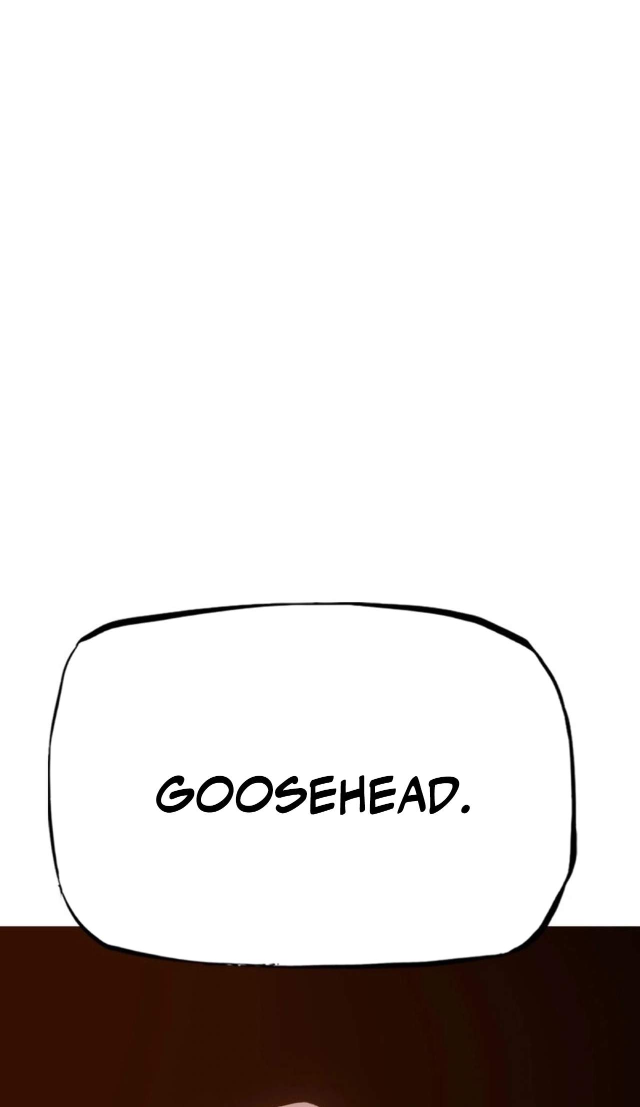 Seal Evils and the Pursuit of Truth — Chapter 73 — page 13