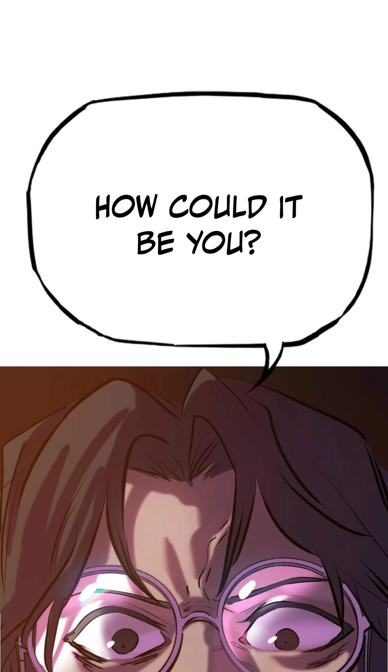 Seal Evils and the Pursuit of Truth — Chapter 73 — page 15