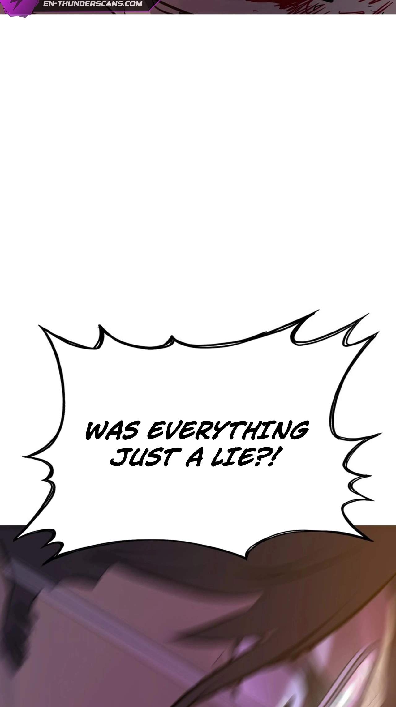 Seal Evils and the Pursuit of Truth — Chapter 73 — page 18