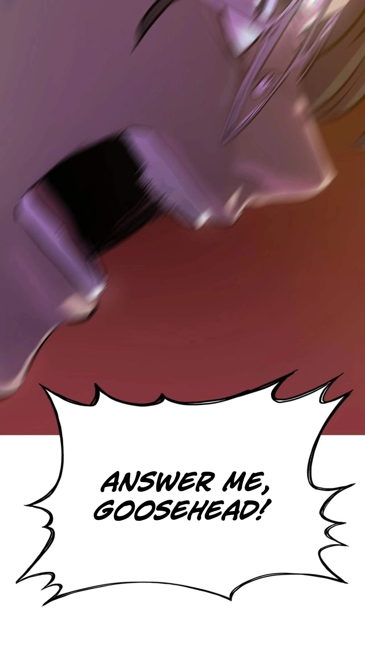 Seal Evils and the Pursuit of Truth — Chapter 73 — page 19