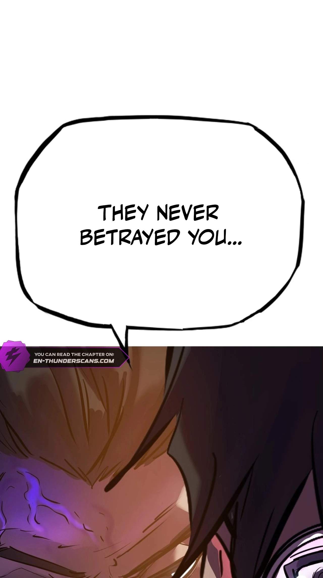 Seal Evils and the Pursuit of Truth — Chapter 73 — page 26