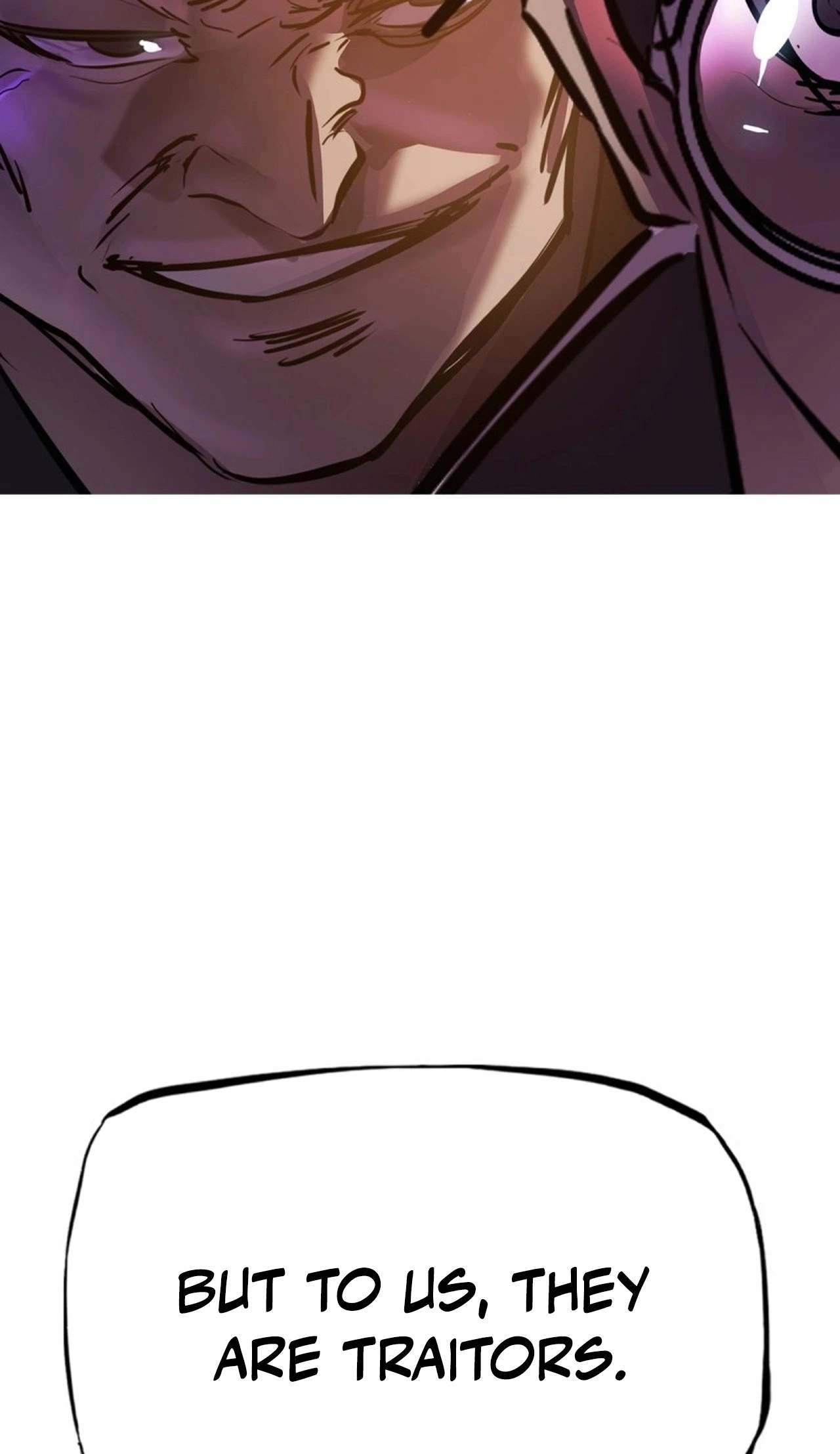 Seal Evils and the Pursuit of Truth — Chapter 73 — page 27