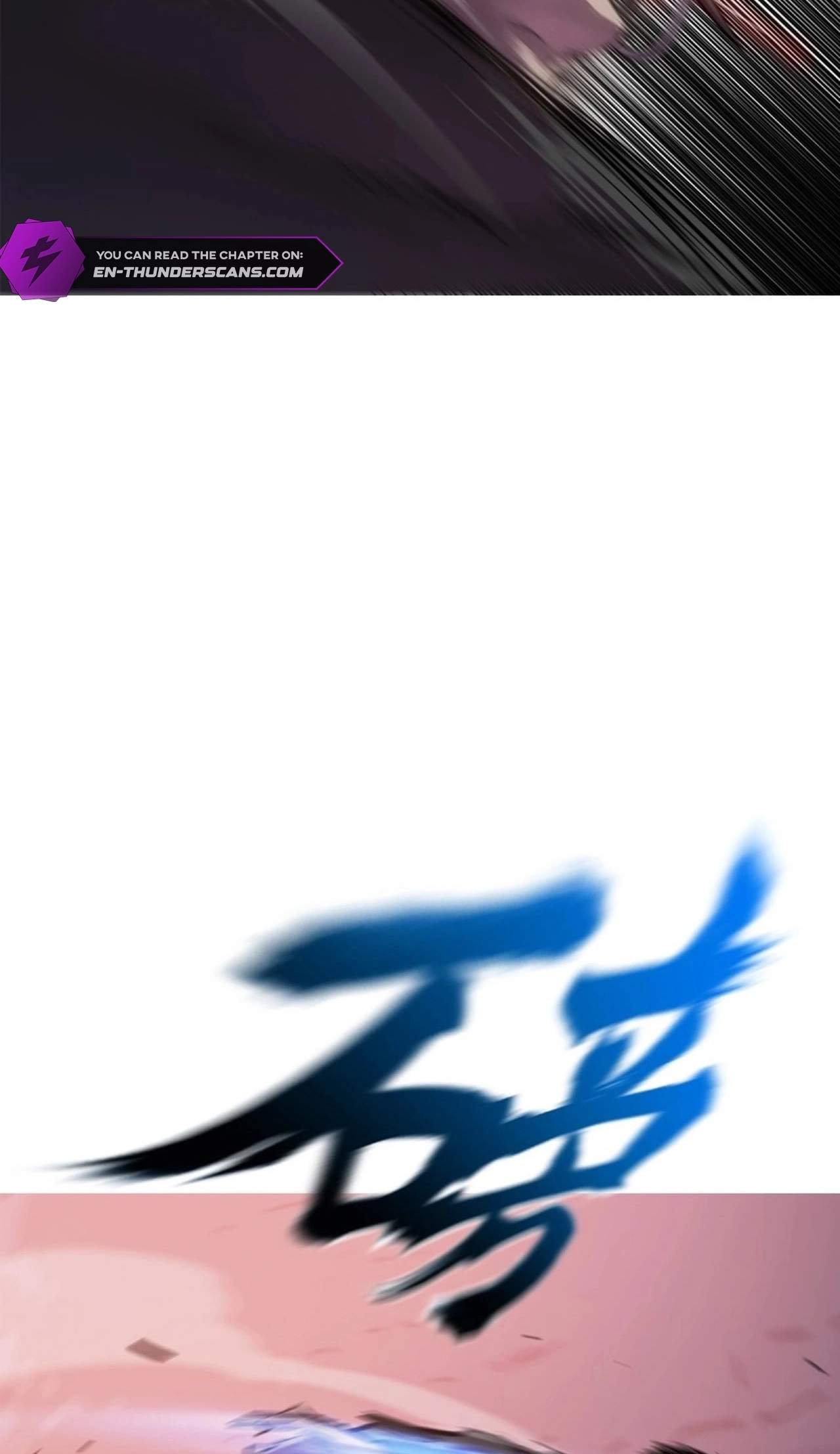 Seal Evils and the Pursuit of Truth — Chapter 73 — page 30