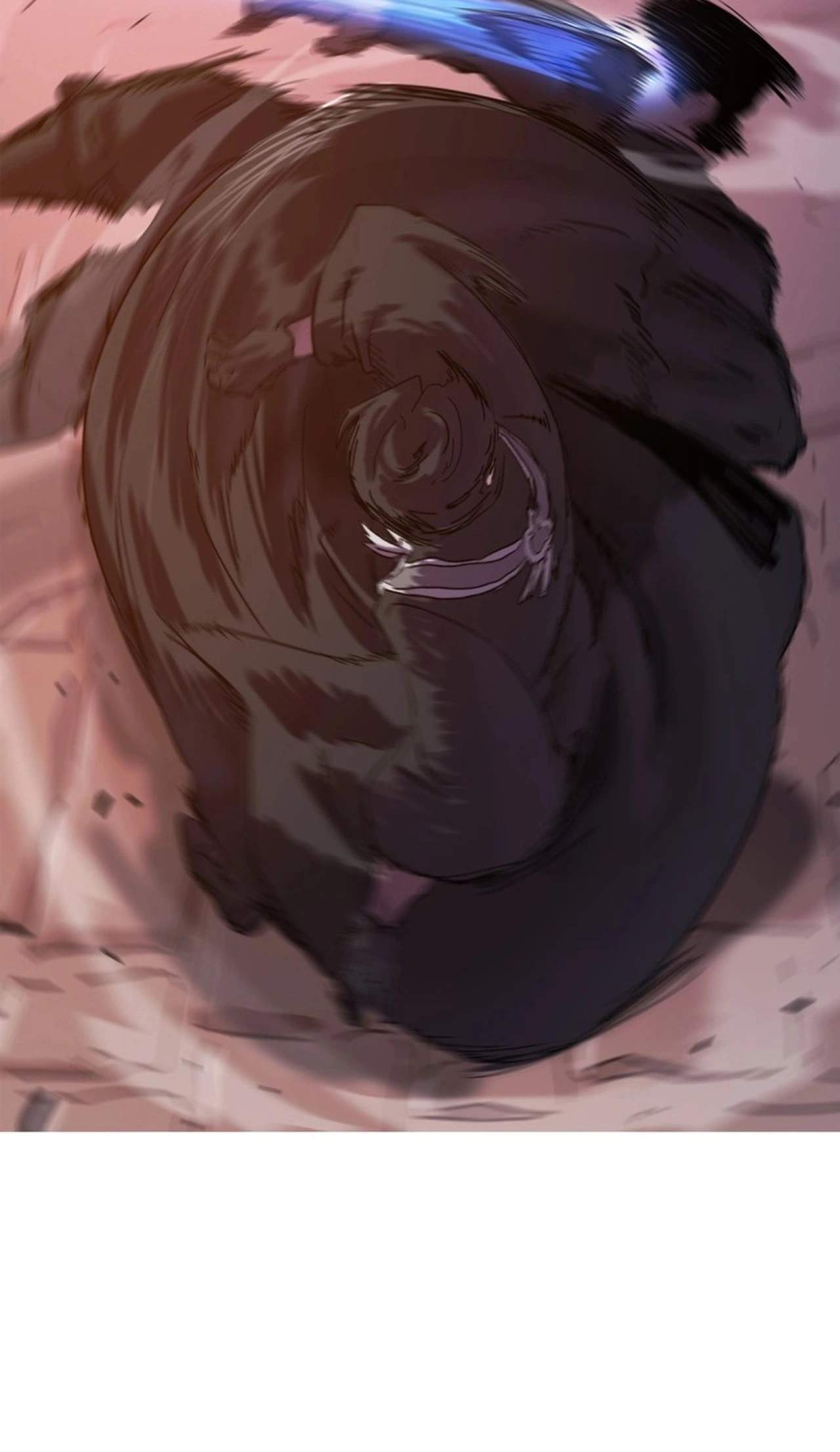Seal Evils and the Pursuit of Truth — Chapter 73 — page 31