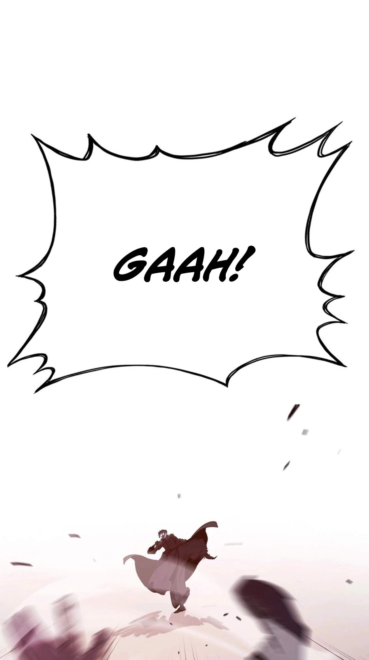 Seal Evils and the Pursuit of Truth — Chapter 73 — page 32