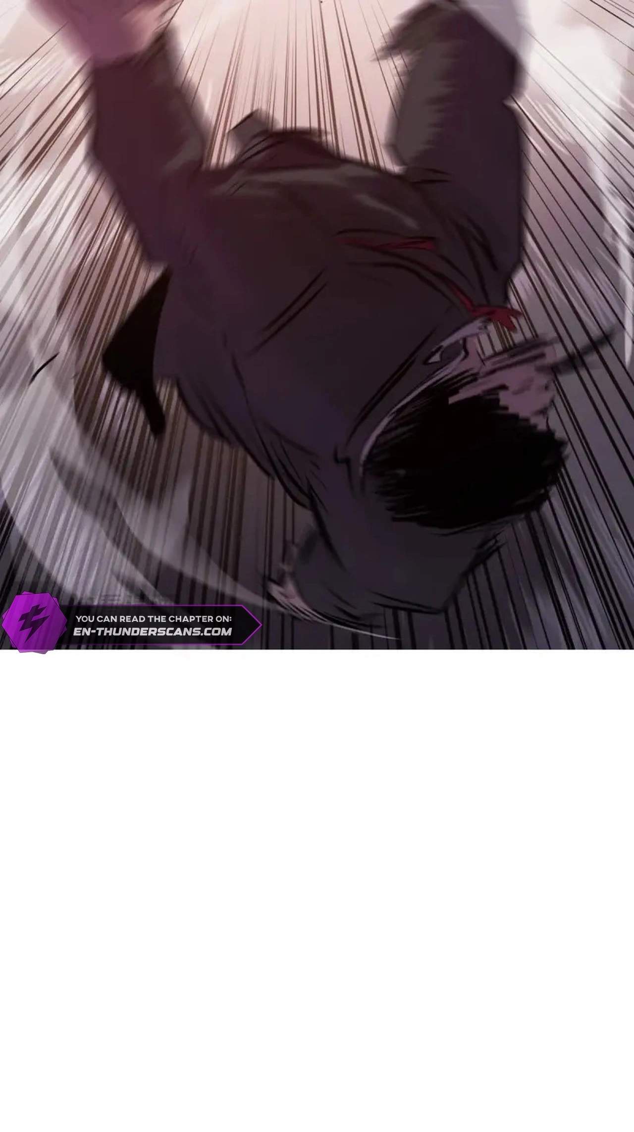 Seal Evils and the Pursuit of Truth — Chapter 73 — page 33