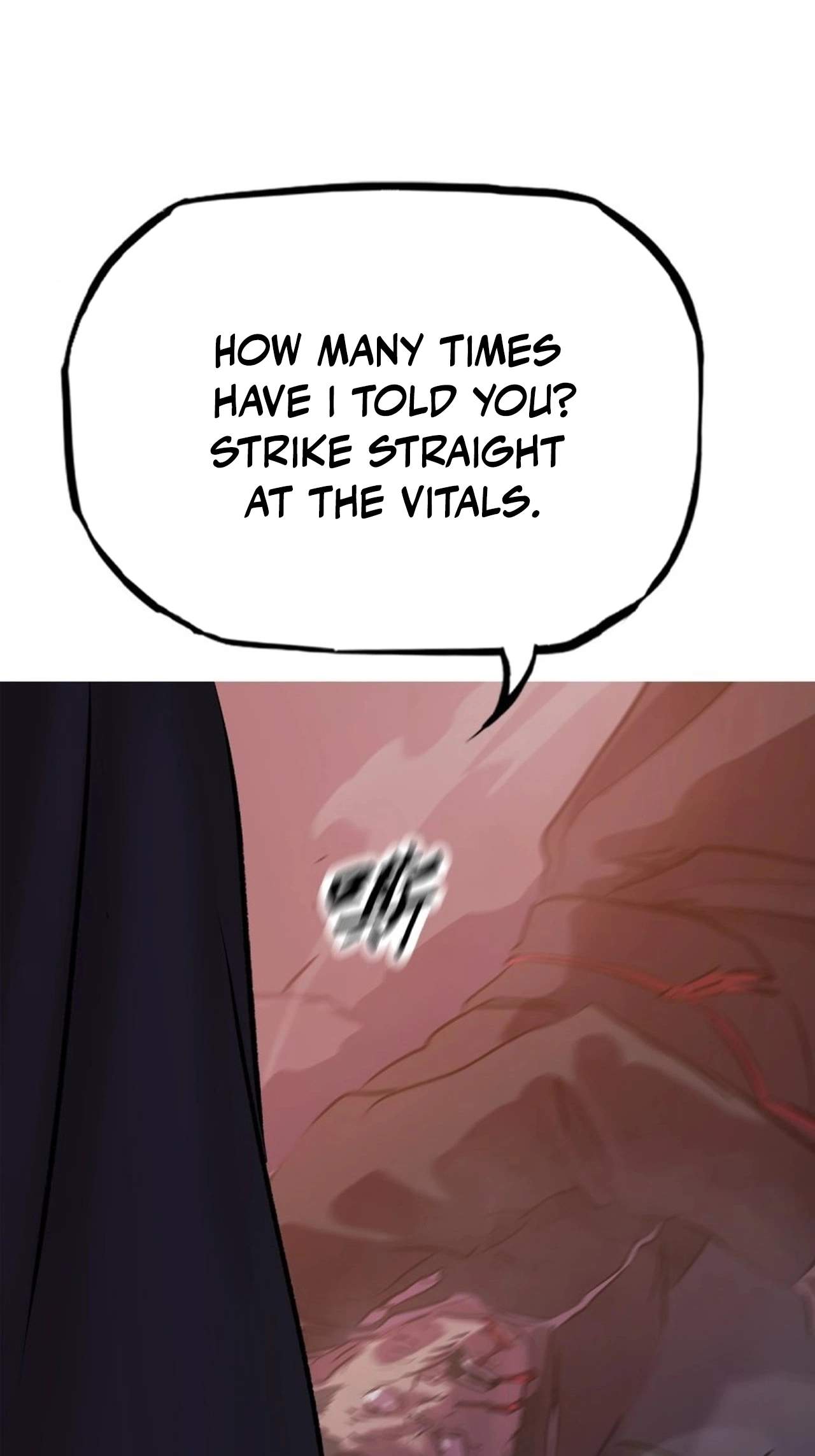 Seal Evils and the Pursuit of Truth — Chapter 73 — page 34
