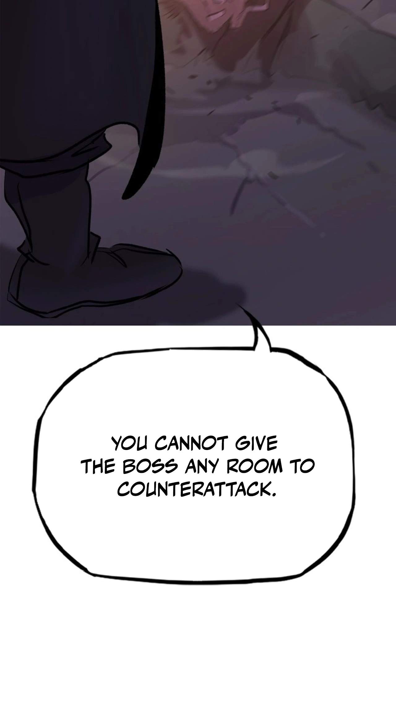 Seal Evils and the Pursuit of Truth — Chapter 73 — page 35