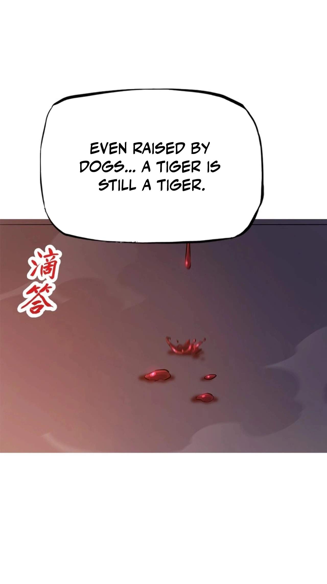 Seal Evils and the Pursuit of Truth — Chapter 73 — page 36