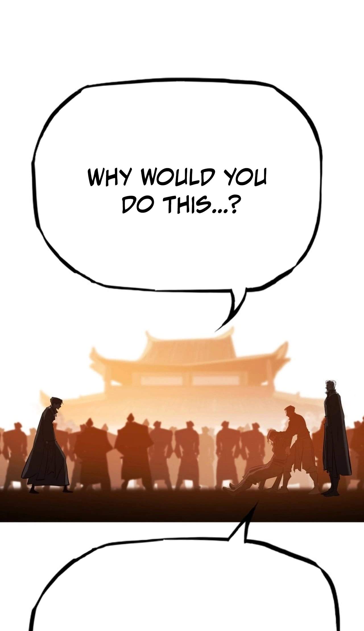 Seal Evils and the Pursuit of Truth — Chapter 73 — page 37