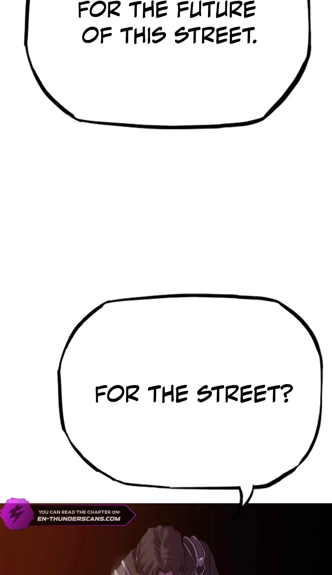 Seal Evils and the Pursuit of Truth — Chapter 73 — page 38