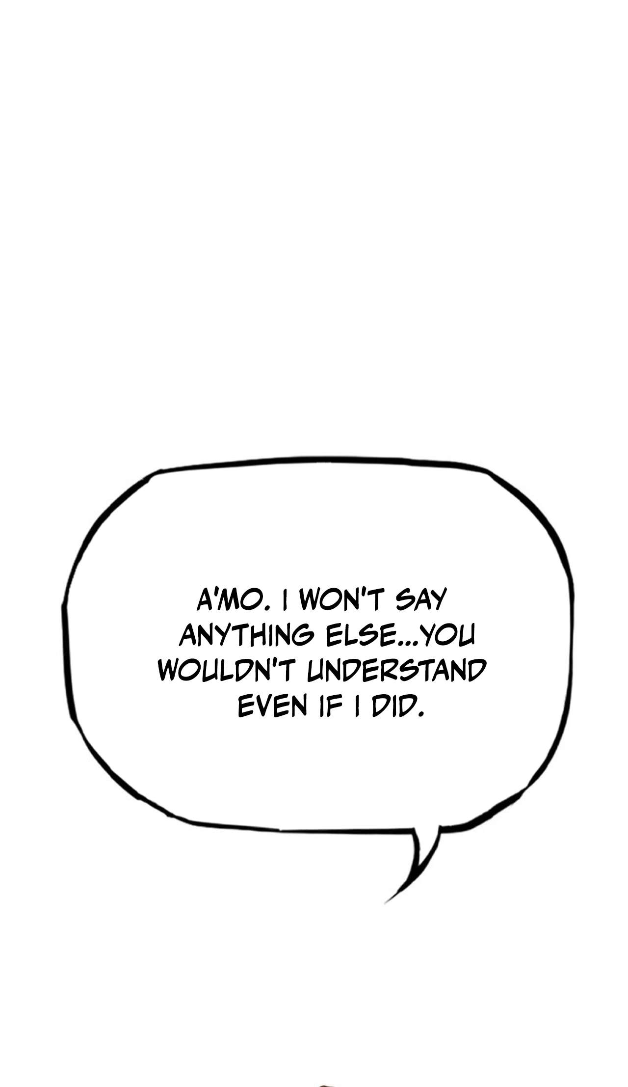Seal Evils and the Pursuit of Truth — Chapter 73 — page 41