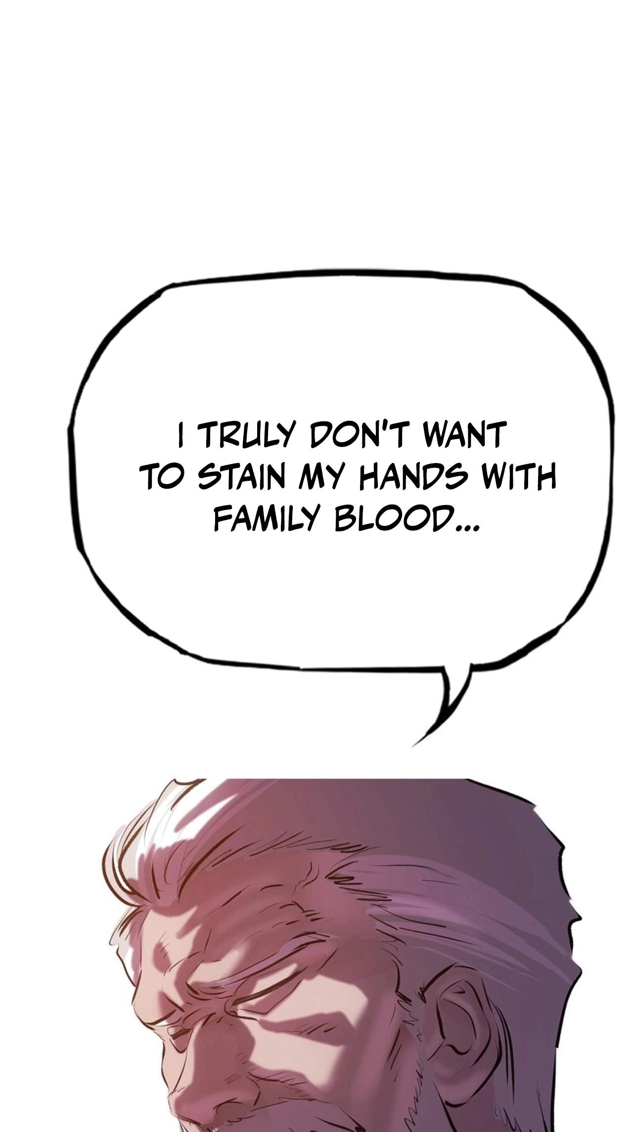 Seal Evils and the Pursuit of Truth — Chapter 73 — page 43