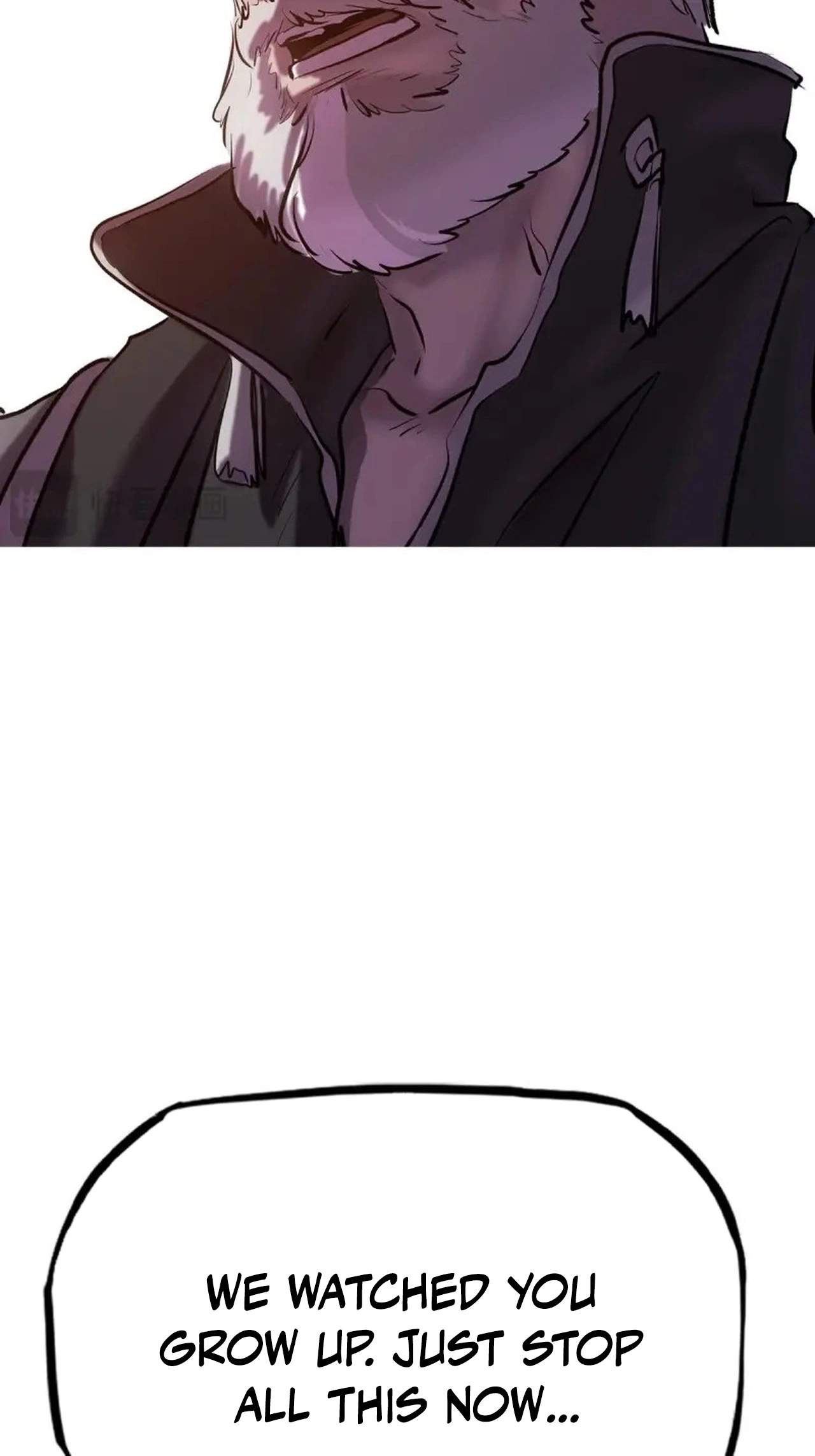 Seal Evils and the Pursuit of Truth — Chapter 73 — page 44