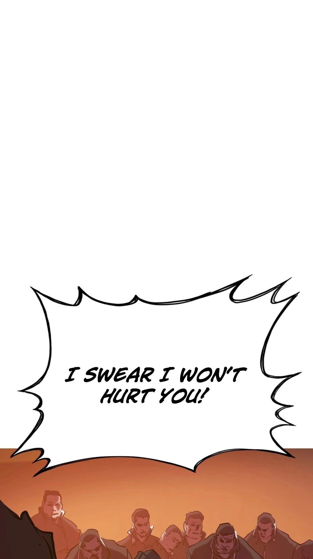 Seal Evils and the Pursuit of Truth — Chapter 73 — page 46