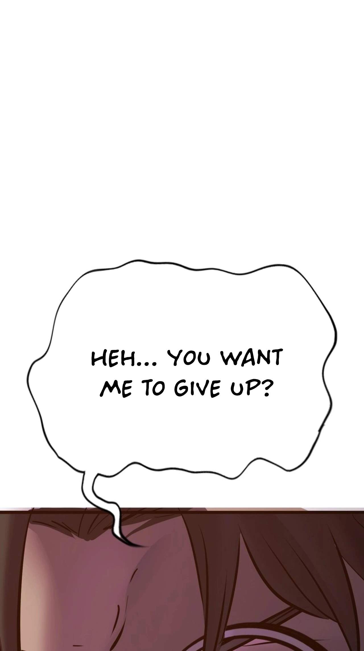 Seal Evils and the Pursuit of Truth — Chapter 73 — page 48