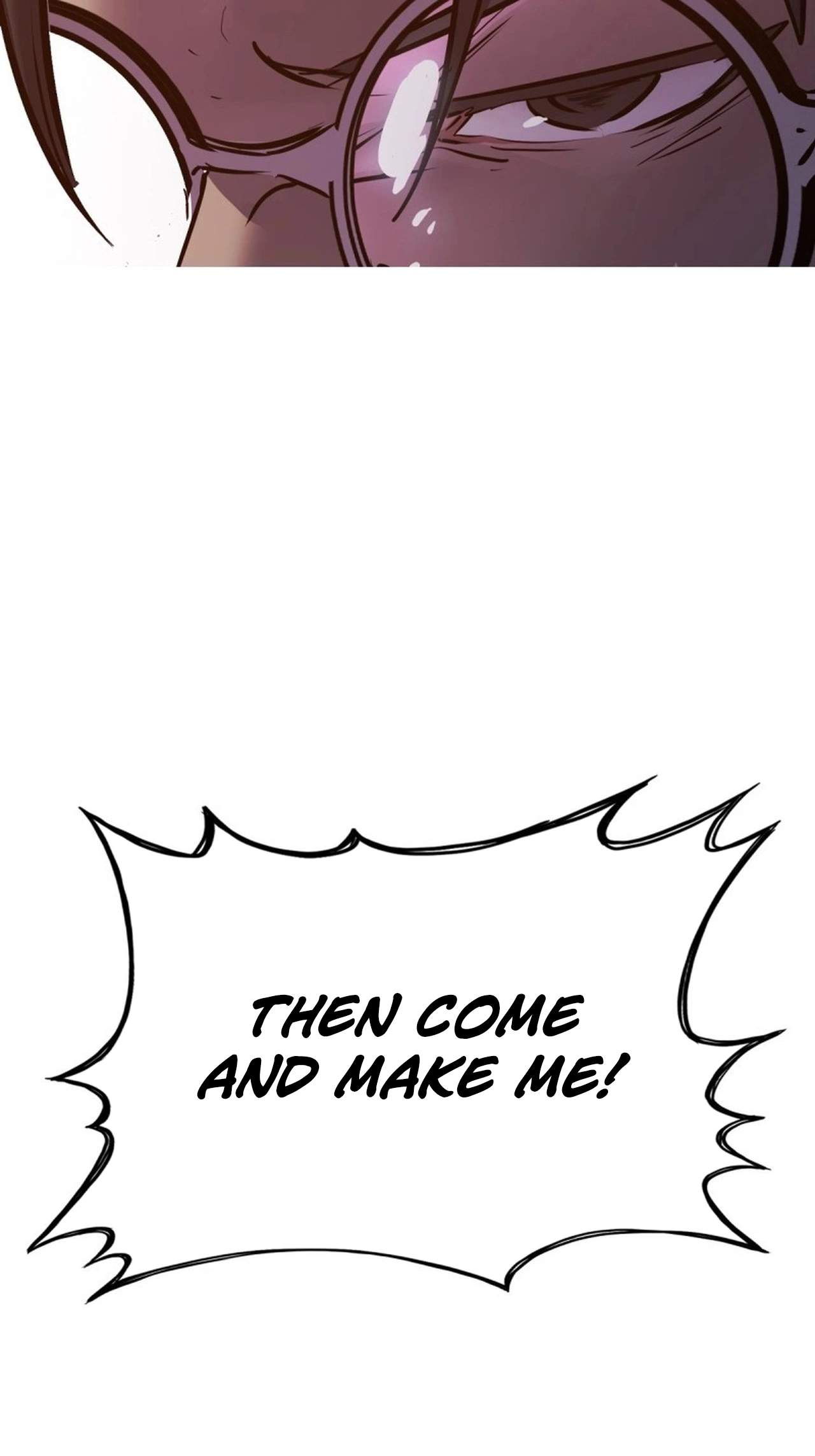 Seal Evils and the Pursuit of Truth — Chapter 73 — page 49