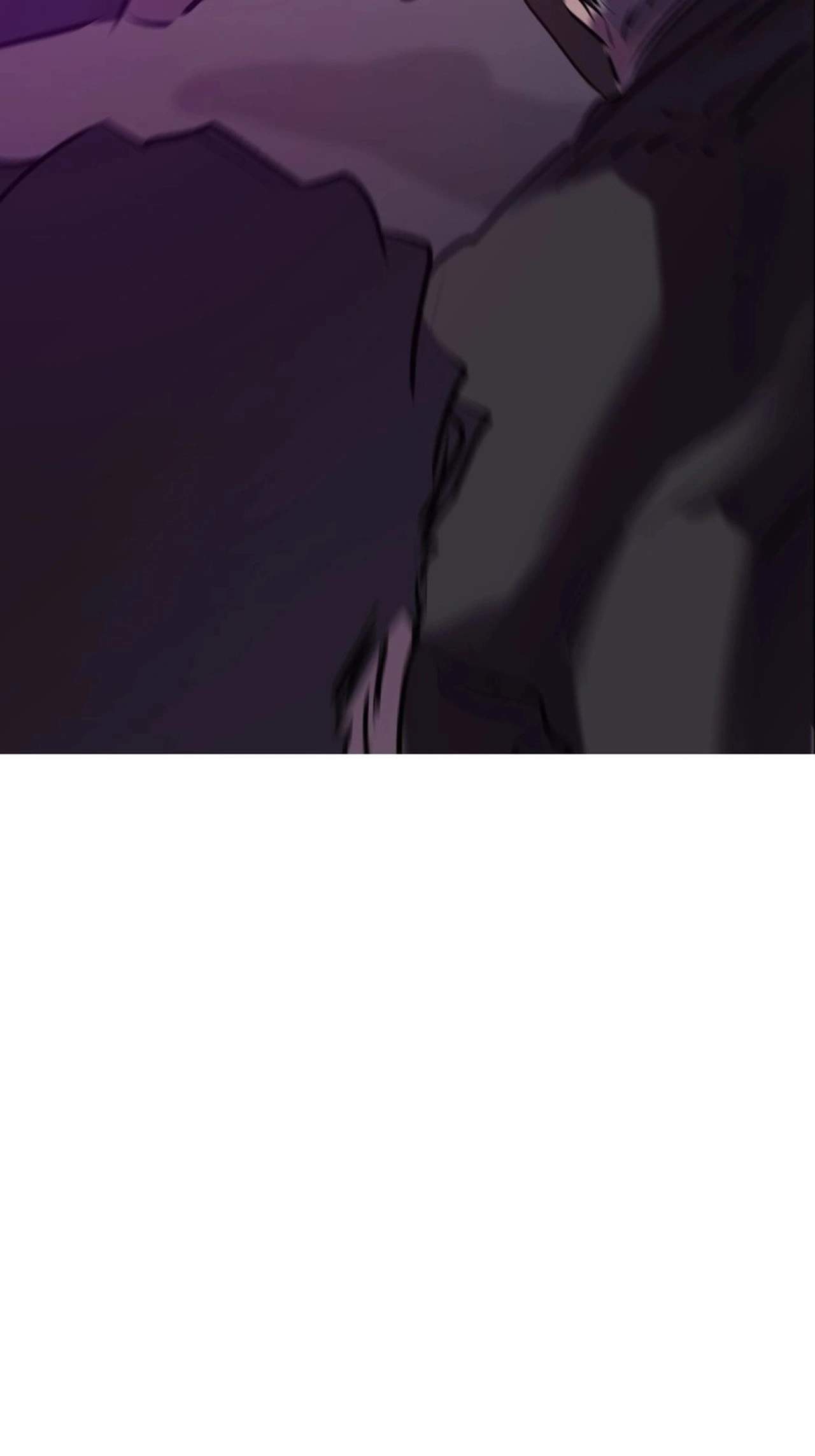 Seal Evils and the Pursuit of Truth — Chapter 73 — page 51