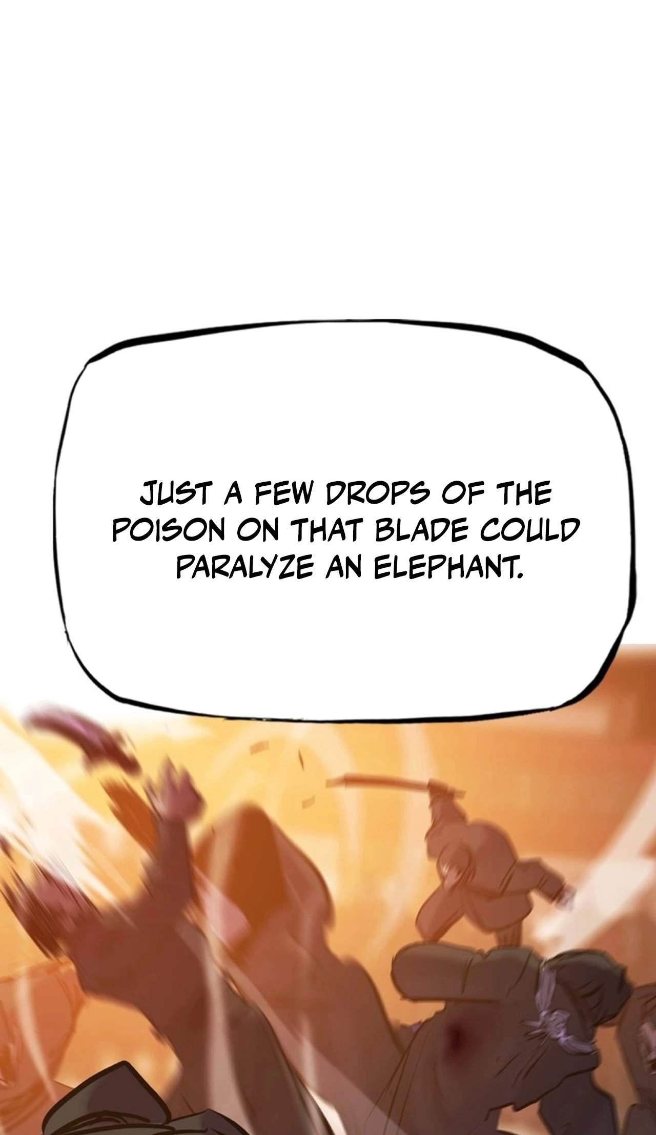 Seal Evils and the Pursuit of Truth — Chapter 73 — page 53